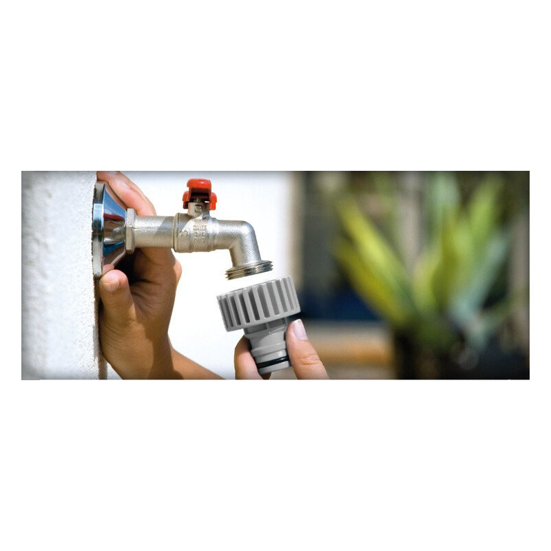 9fedb53e56851ea7548b53fa9cd43daa