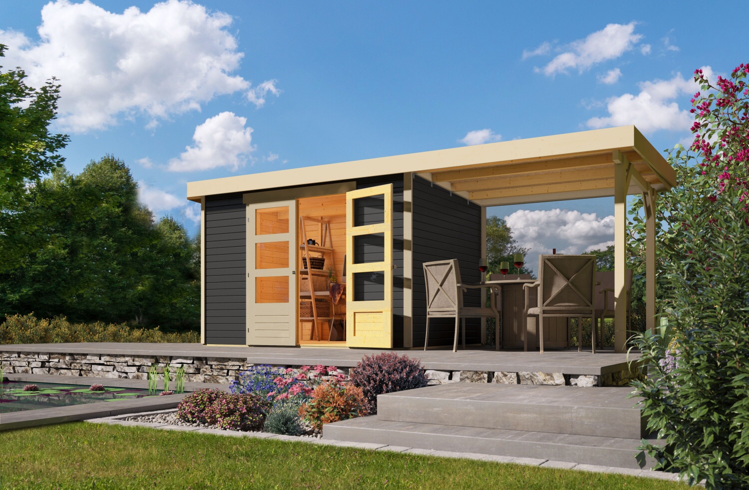 9fef7bc36d95d9fdcf2069b87c43f943