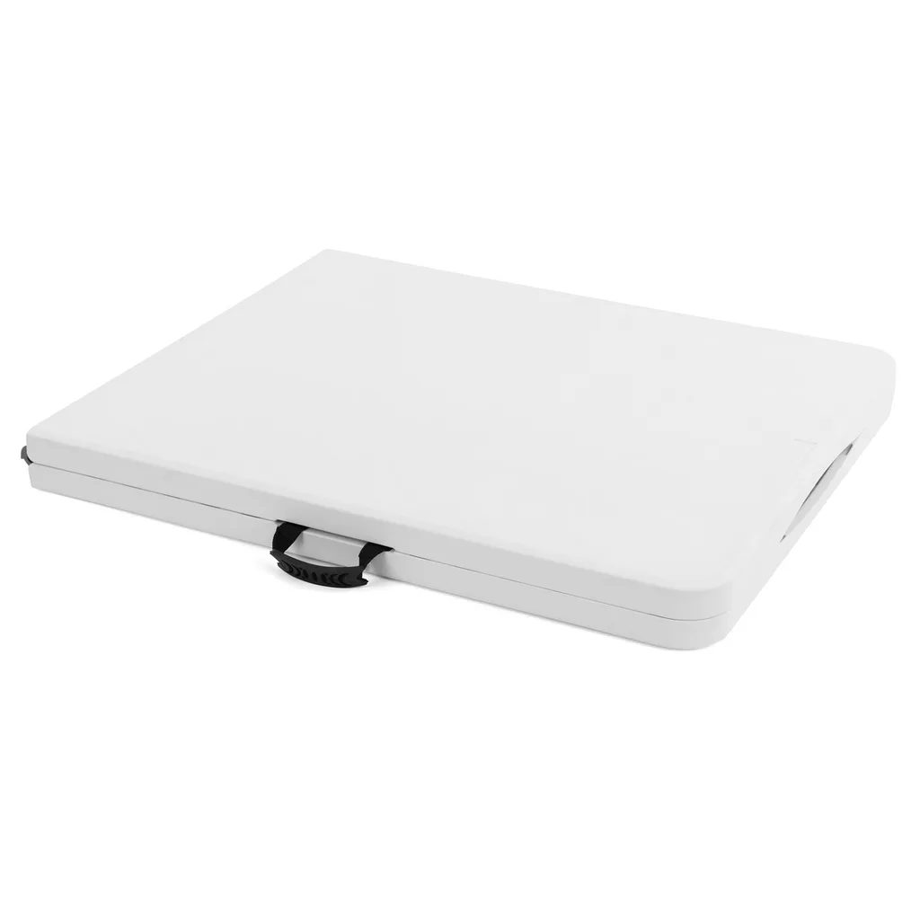 9fefd0425e27b8c00d83b598268b579a