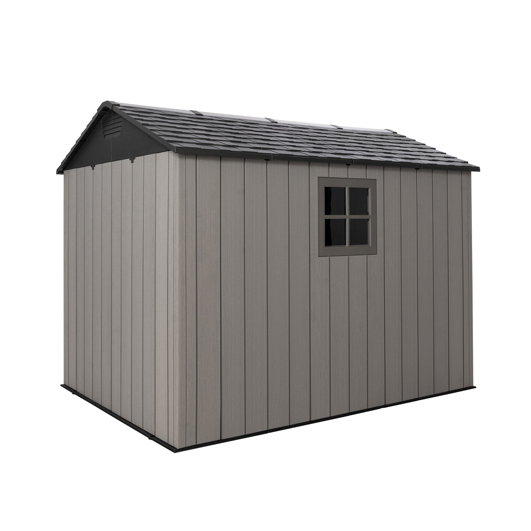 9ff5282c2e3a8c4bb5c137a02a29f4d5