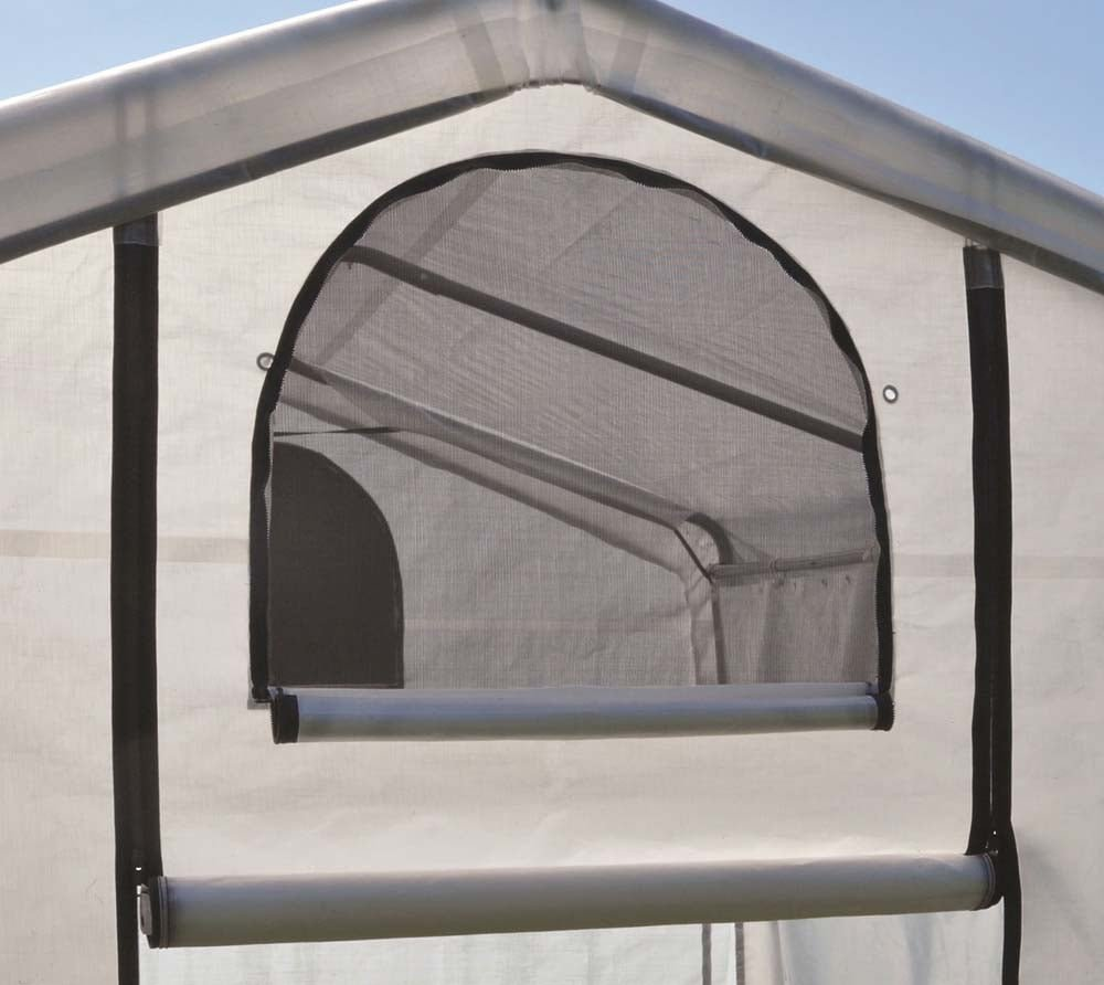 a001919b5421460d907a9a38e27f105d