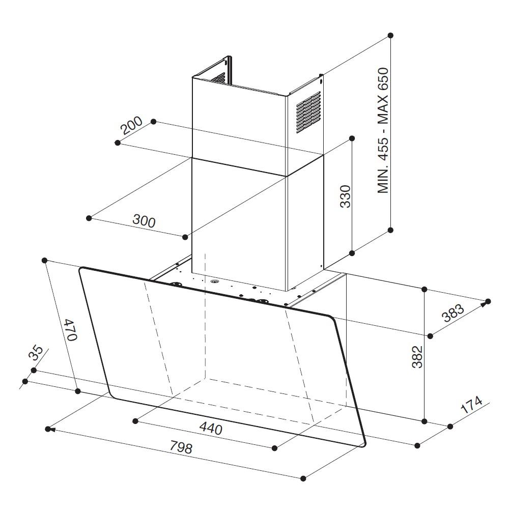 a00f6f93c50b4dec272d38ce6cad5b2c