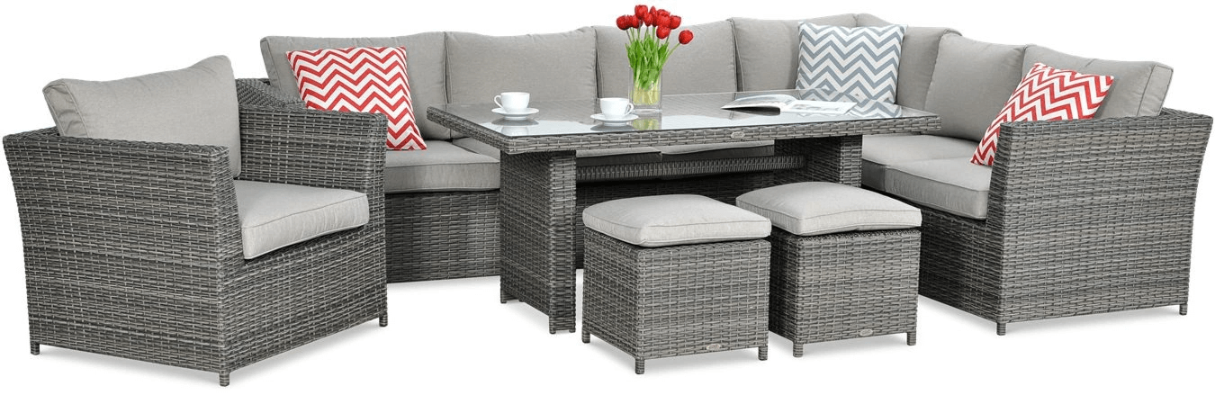 a01807321ffab2c0c908b37228fa30f1