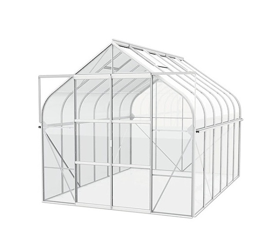 a01df7c8f169d2c08953dc8edc557041