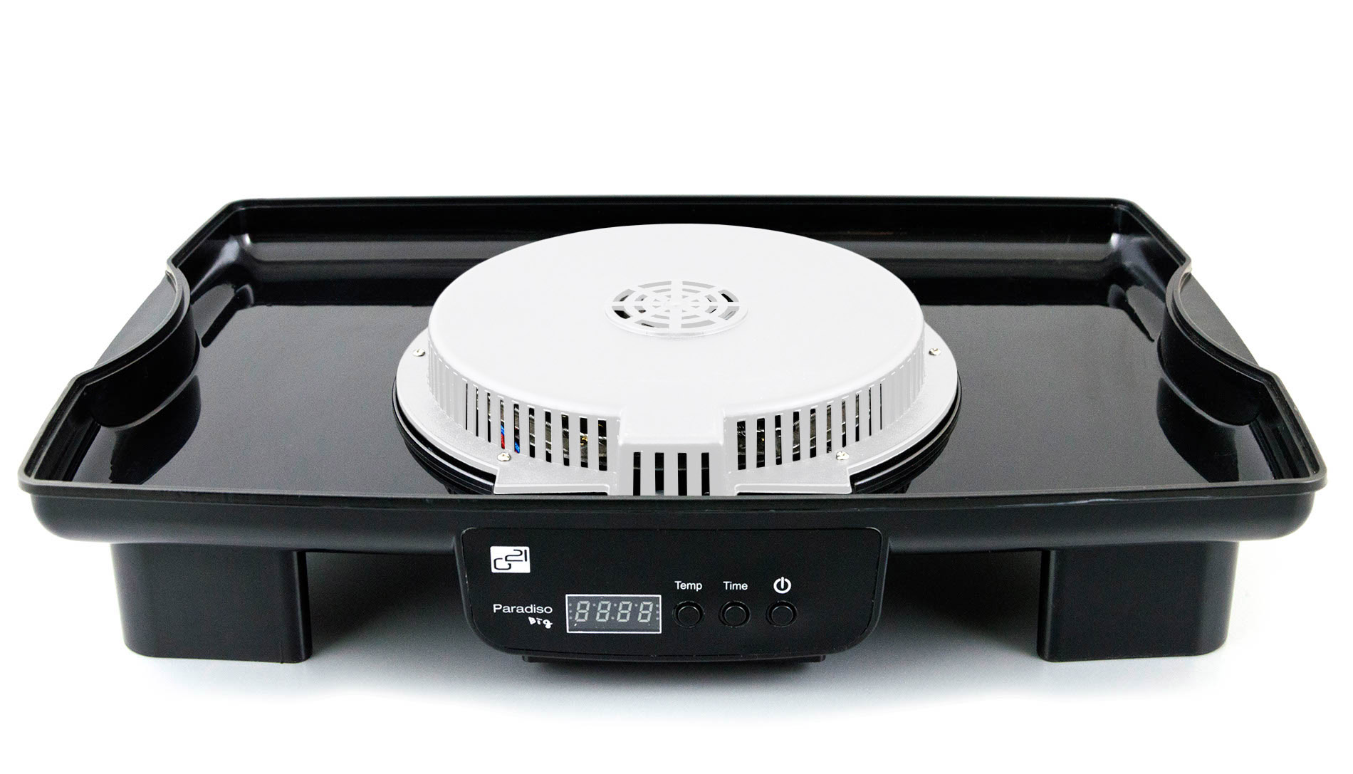 a0217d3072632594f4d61ab6d336e3a6