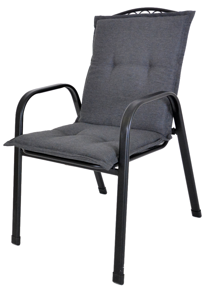 a023b597a0883c590c5efc2f3ef5ecb0