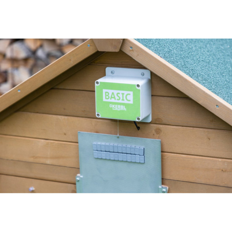 a027779f97229cce3b066cf215dbcd28