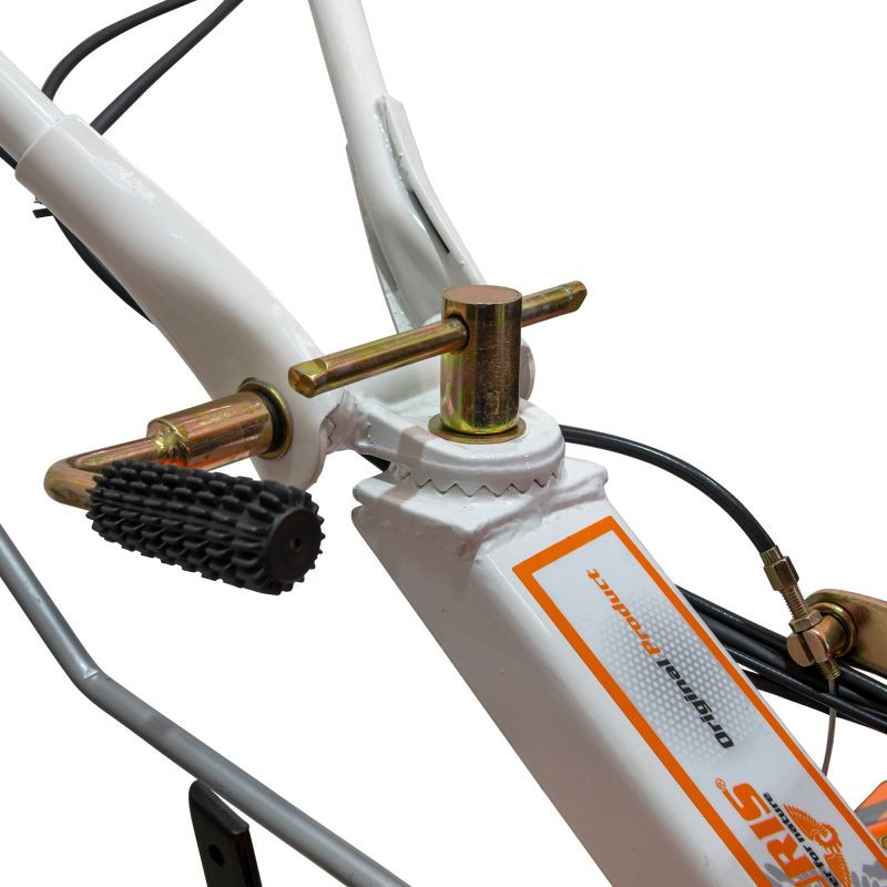 a028bf60b67538d8b377755ef2c95eb1