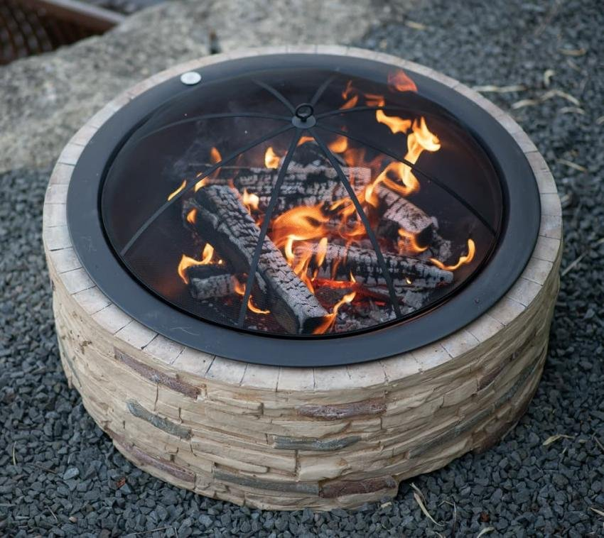 a02d37275b0fb87e721a96b8e69049ac