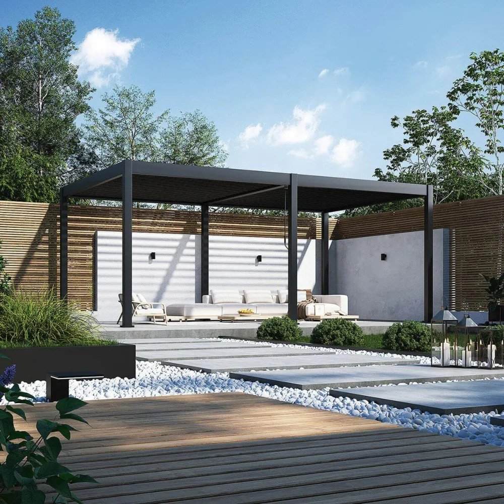 a03a7192cb1720829889272507a3fa0c