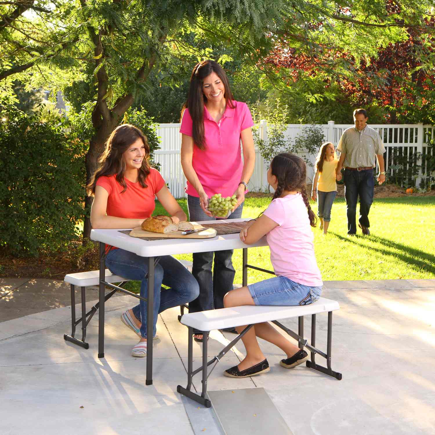 a03e24e888cff70f7dd517194408e056