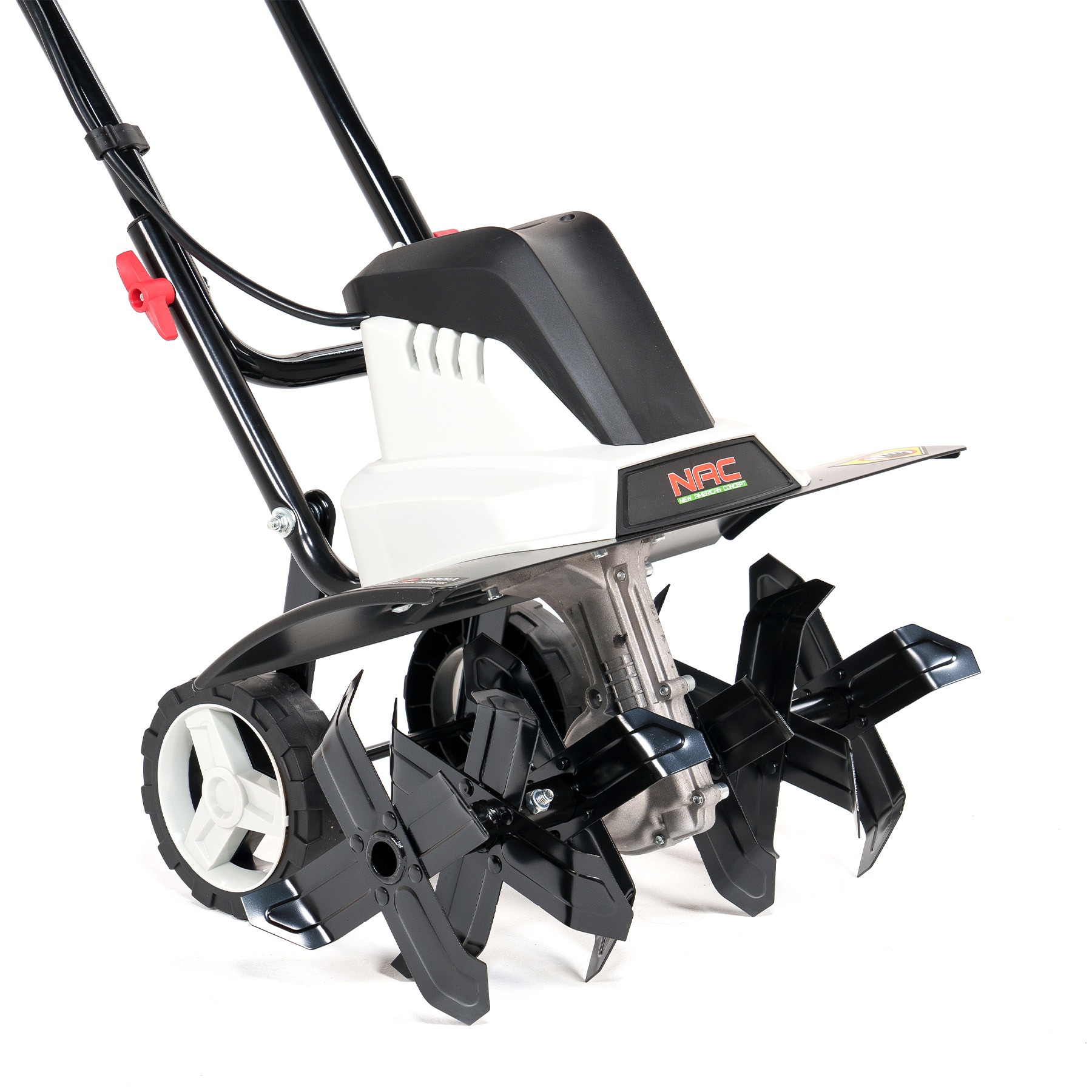 a03e6a8fdc31fc46827323b3d2425920.img