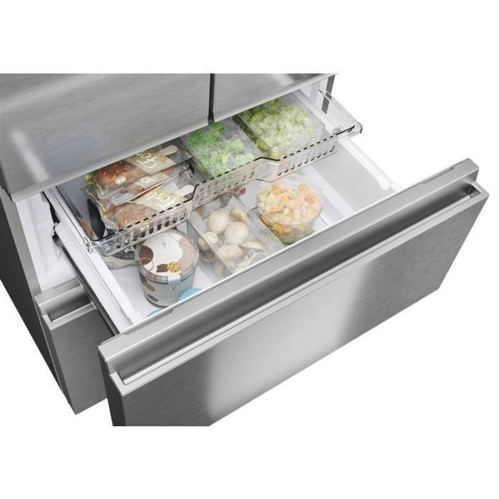 a03f6a5e8e24f9cd5ff7c2303ad0897f