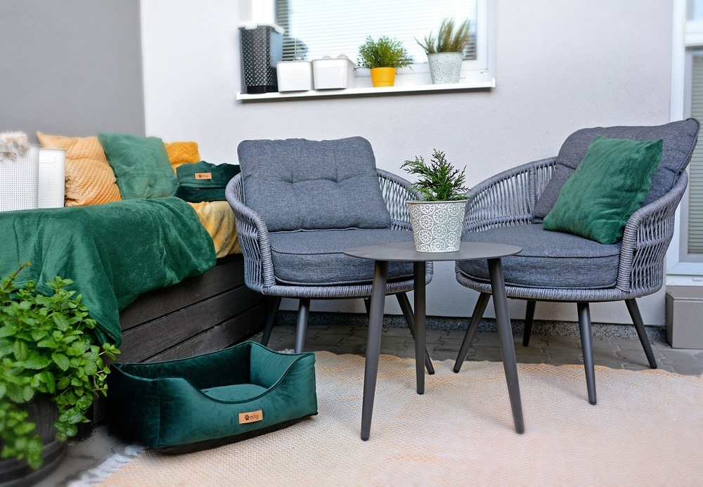 a052354e5dd49b88756f9b0d6b061e1d