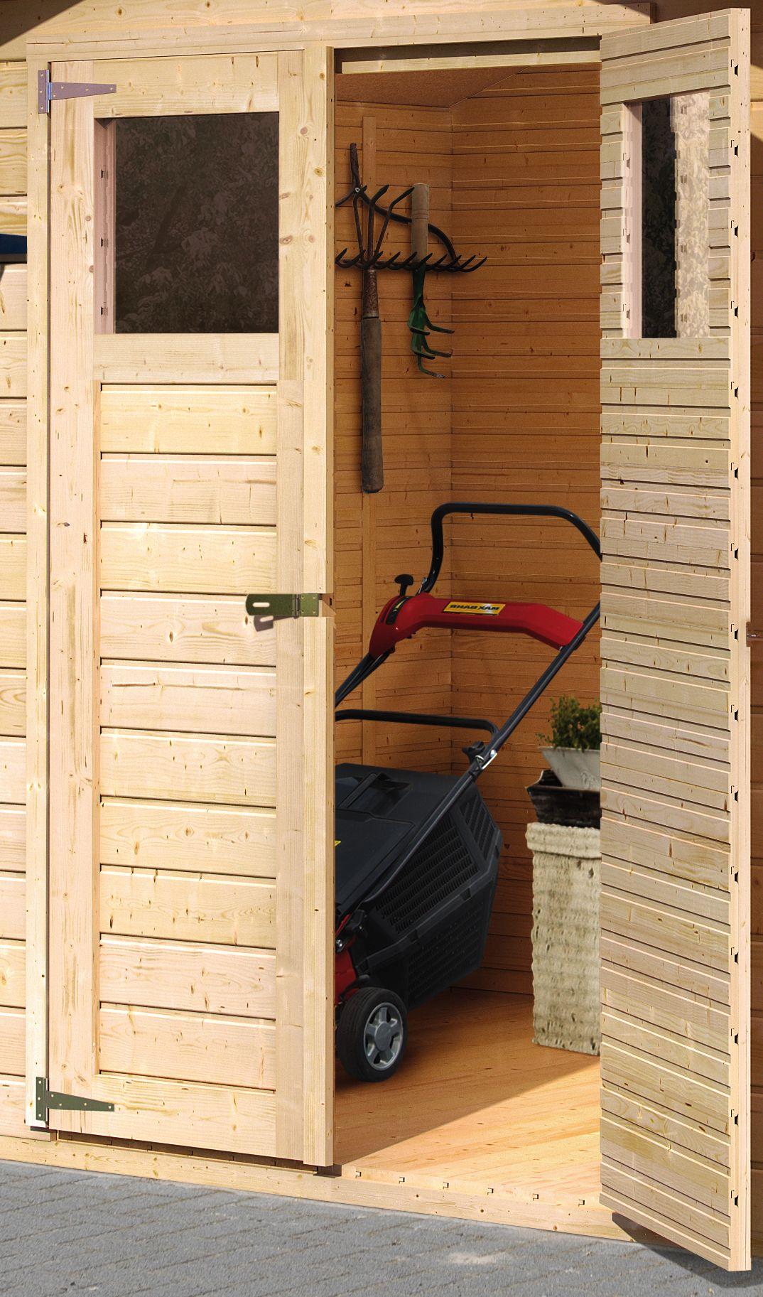 a05a5764da2676dfa0803d10781f89aa