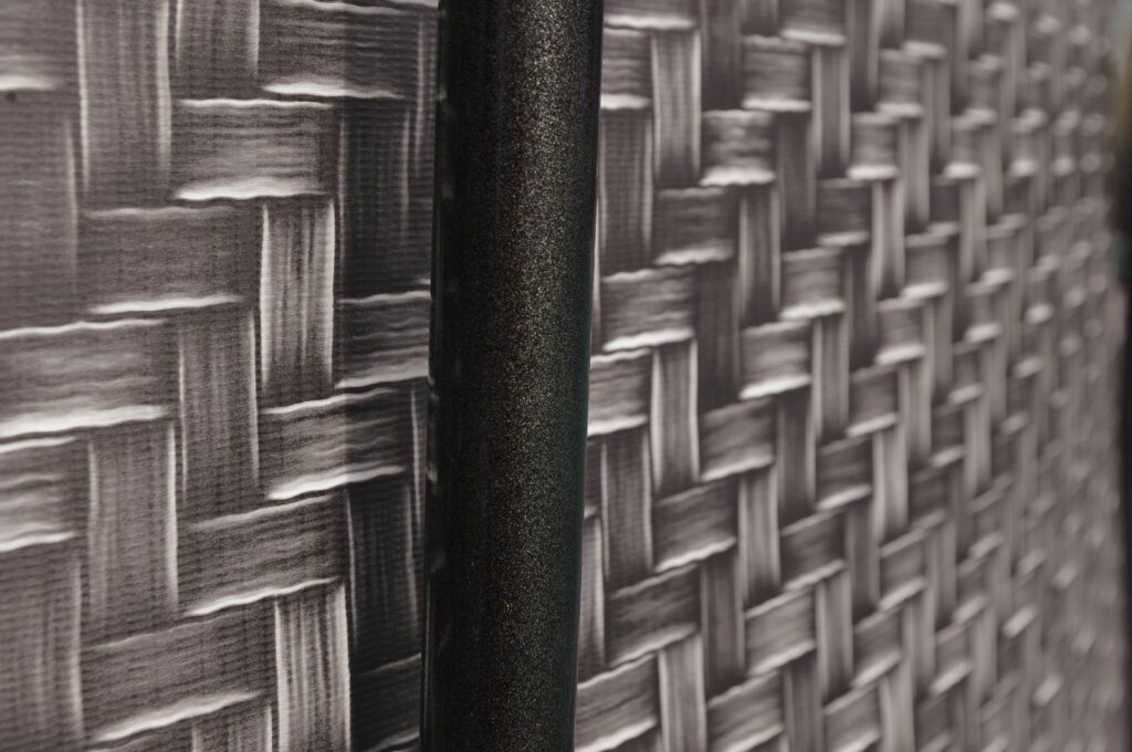 a05dea882fdb7e2810166046f6a33b2c.10340213 001