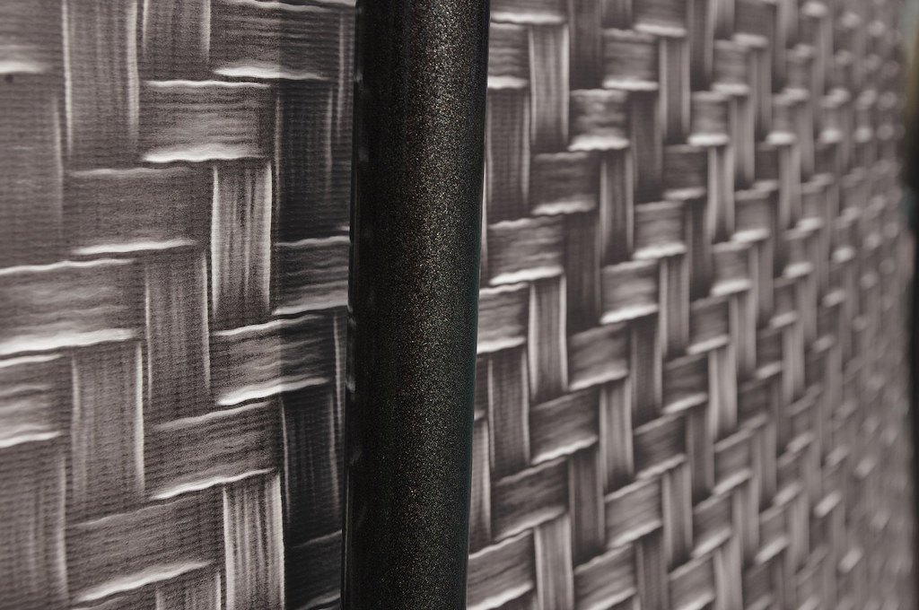 a05dea882fdb7e2810166046f6a33b2c