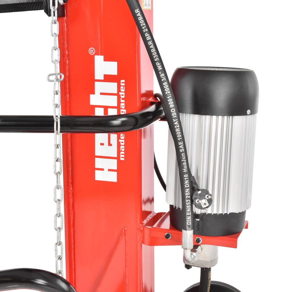 a06531647899ae6763b7f4c924ff1db8