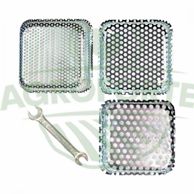 a066cd5a37ea09309bcdb51a044a5dce