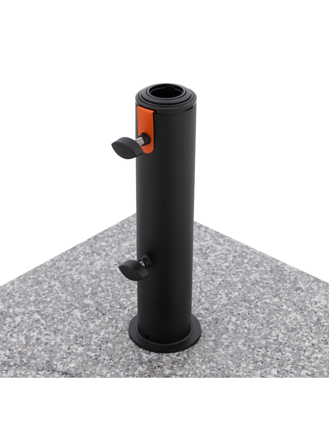 a06abce08210a5096a1f89b1eb26c45a