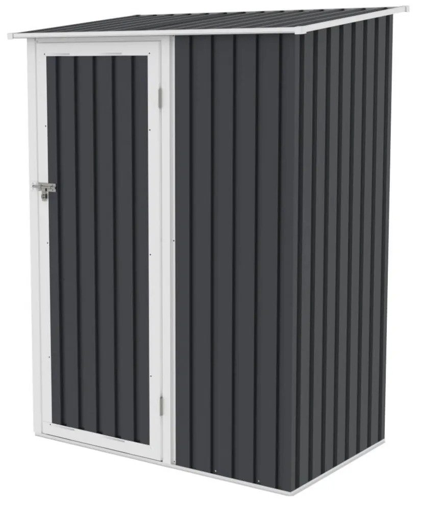 a073963dad7034002ef471af7e6d893d