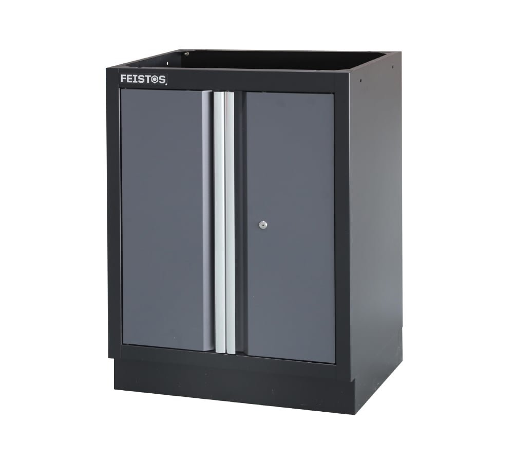 a075ab04c07a1b7729a44bcd698268ce