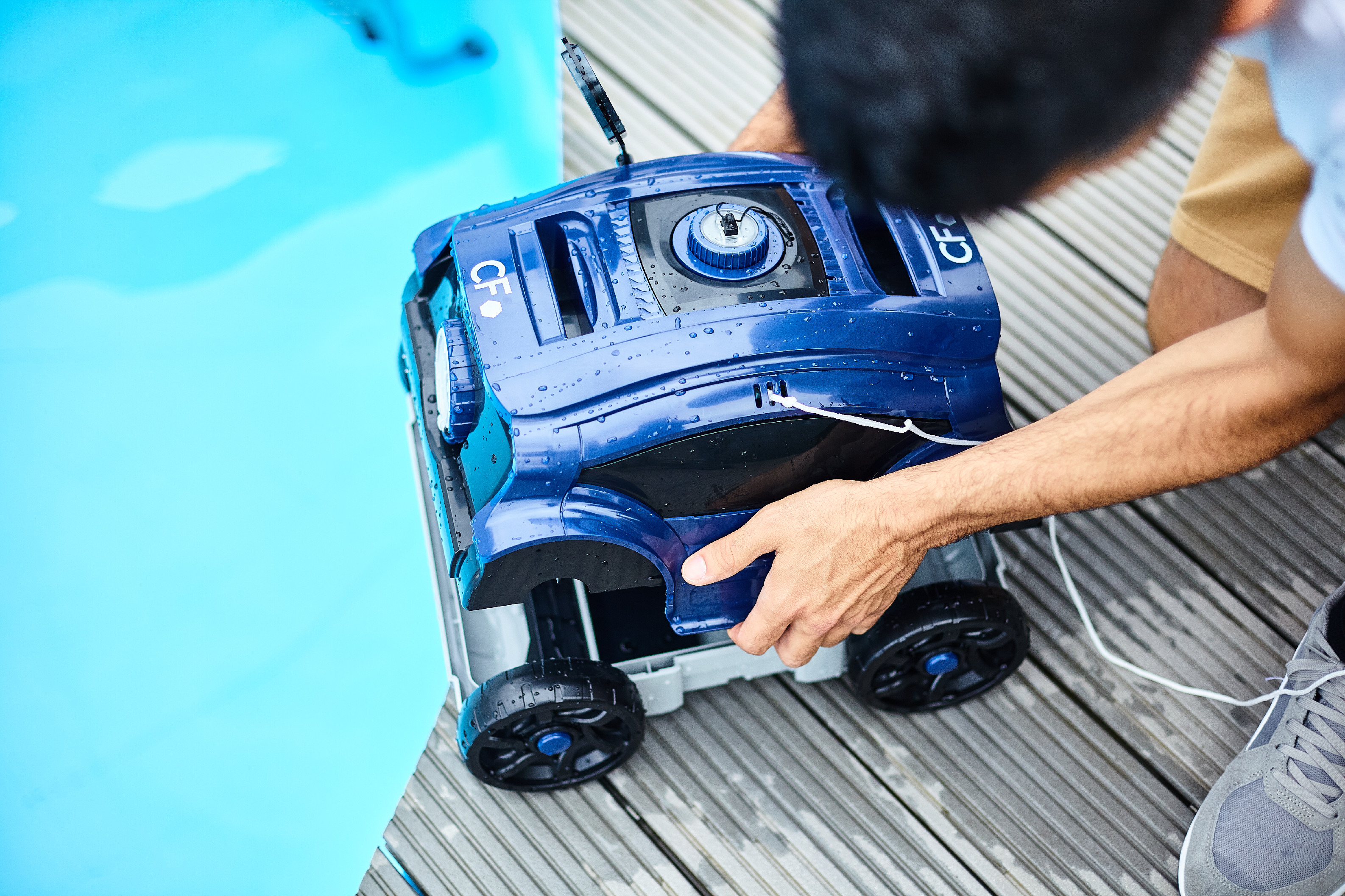 a082331c087fcbb684c3e73920fe006e