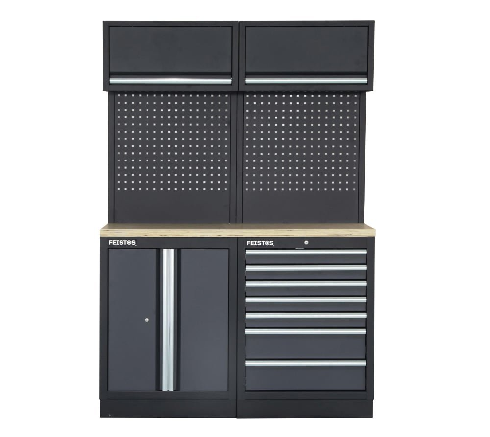 a082e84fbf52e26c2f287aee636390ef