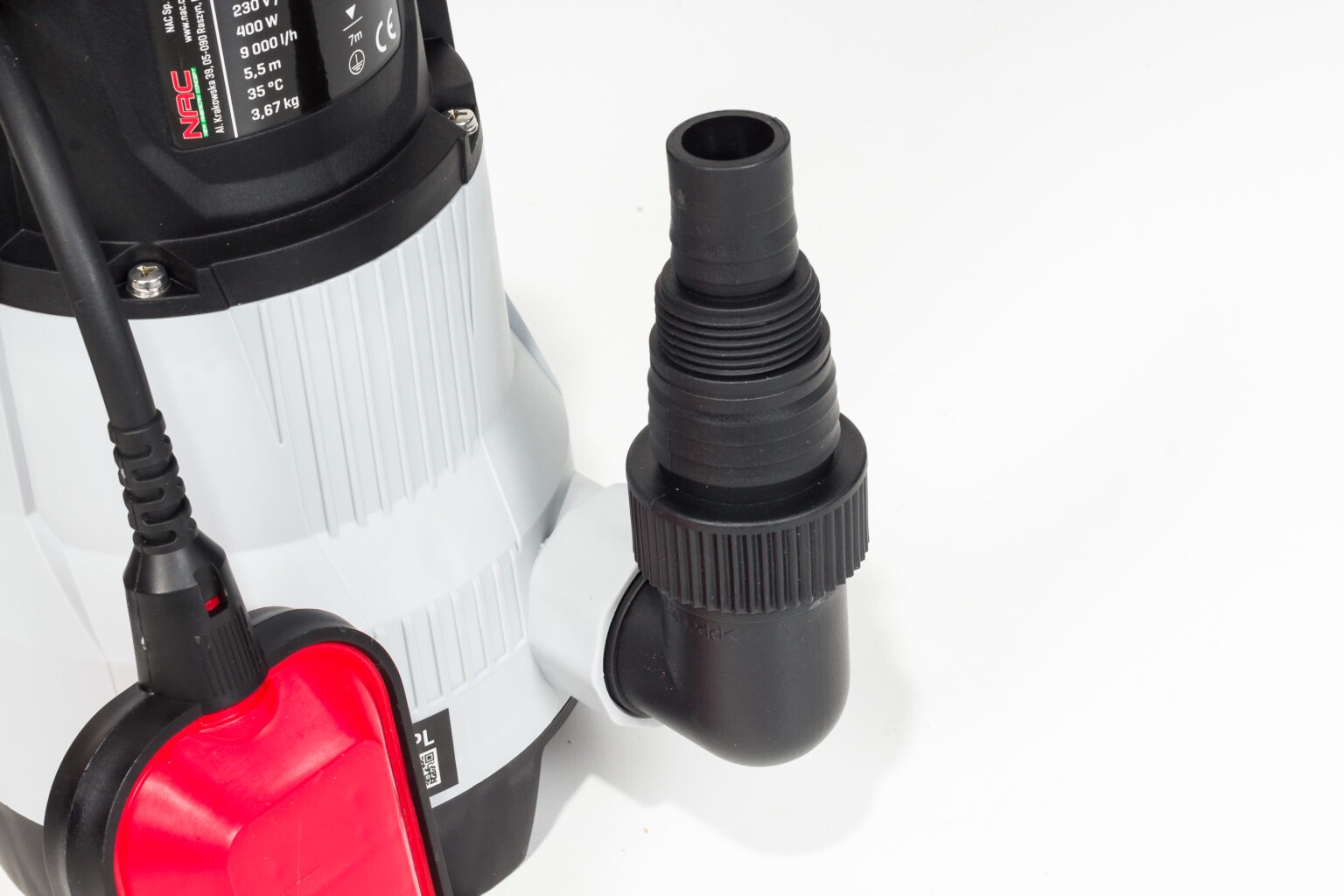 a084714cabd1ae66686b5d6314becbf1.img