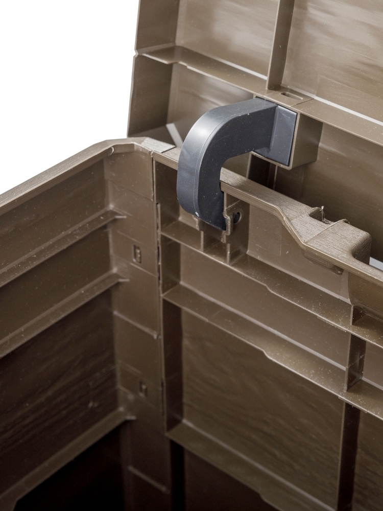 a084edac2ae1750d738e986e49d0e9c6