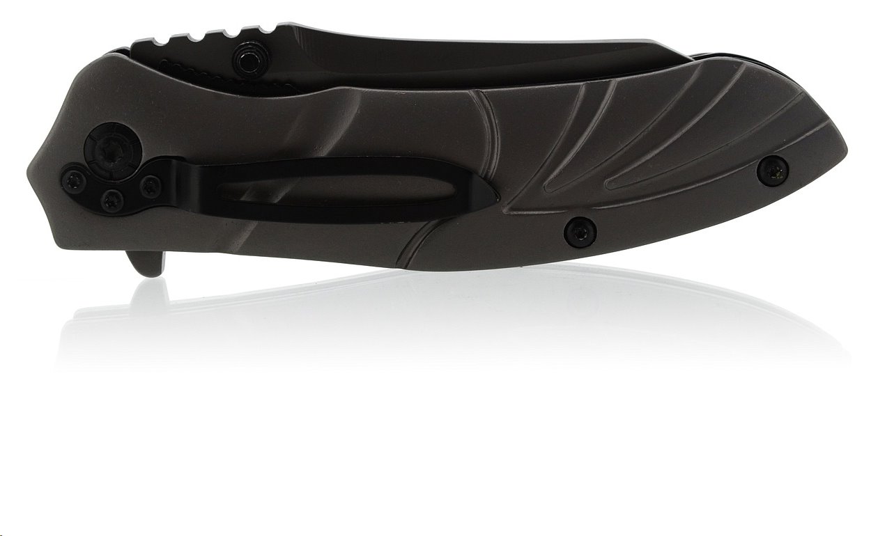 a084f4a63c86017277b8081a480df9c6