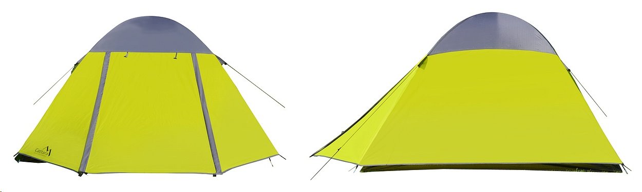 a08644e000c2ba3e4bb90f3e2fc95136.img