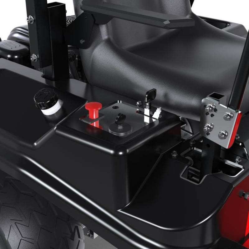 a08677b7de1c23f16f284b5a83cfafa6