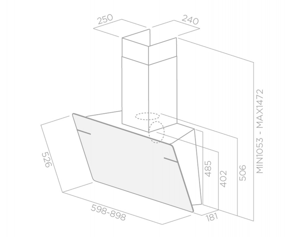 a091fdc072b78783fdf55a6403fef4ff