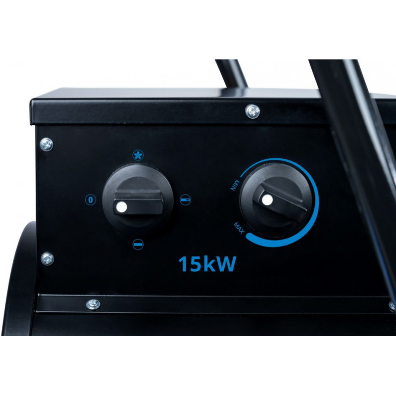 a09470b562ed9e60ae0f9e200cf00c31