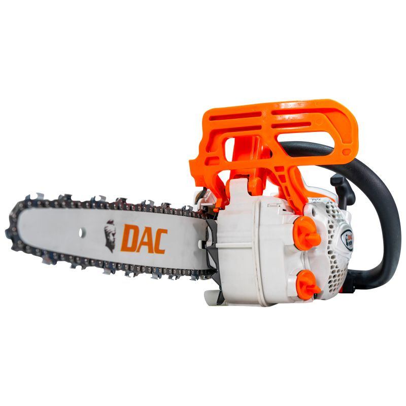 a09ad6fd6e72b3439a69be43a3260105