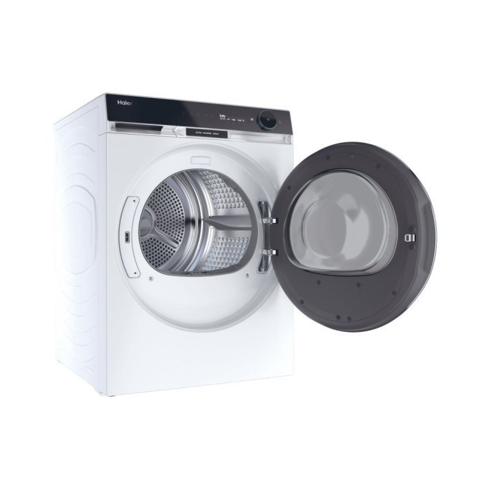 a0a198c0bc5be093c0f2c565ef234d90