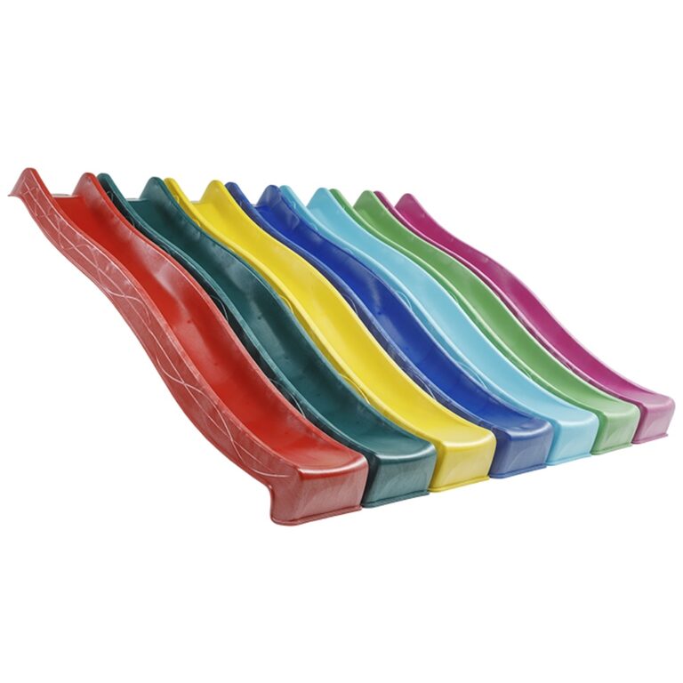 a0a328b9a49a6d1bf7a59fb29e8491bc.11640516 001