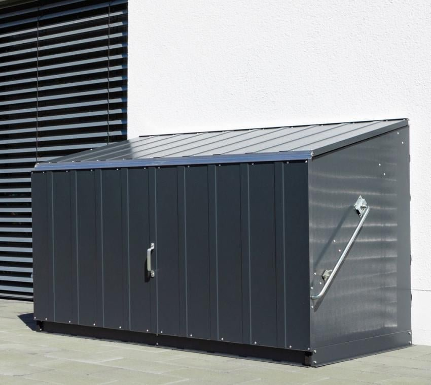 a0a44ad89c61107502d3d49f2e37583d