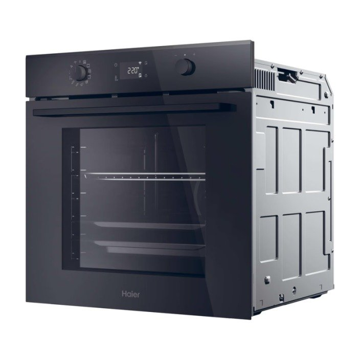 a0a675855abc873b6656b48a2074e4e3