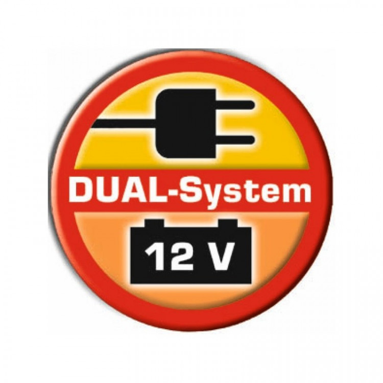 a0a9d2d3f9408723181b47a1cb97ee11