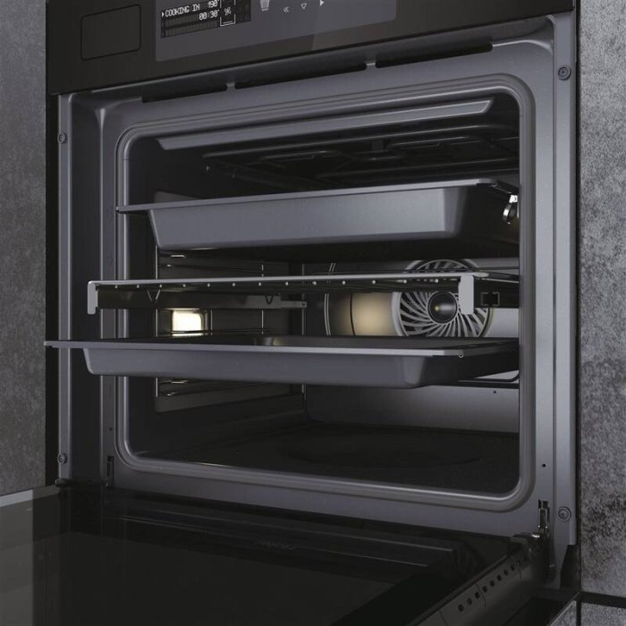 a0abdcd5333c8653fe9d91aca5dce74b