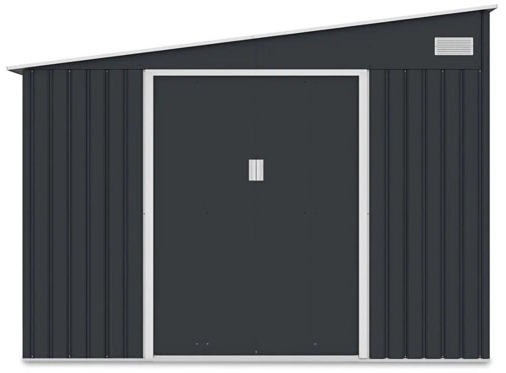 a0afaf013f940fe19590b692712e3bd1