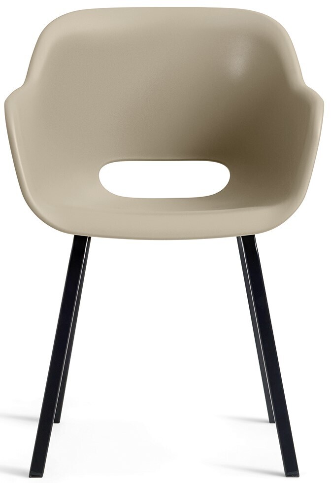 a0b3e039e1df05587b7b0cc1f9ebc4d4