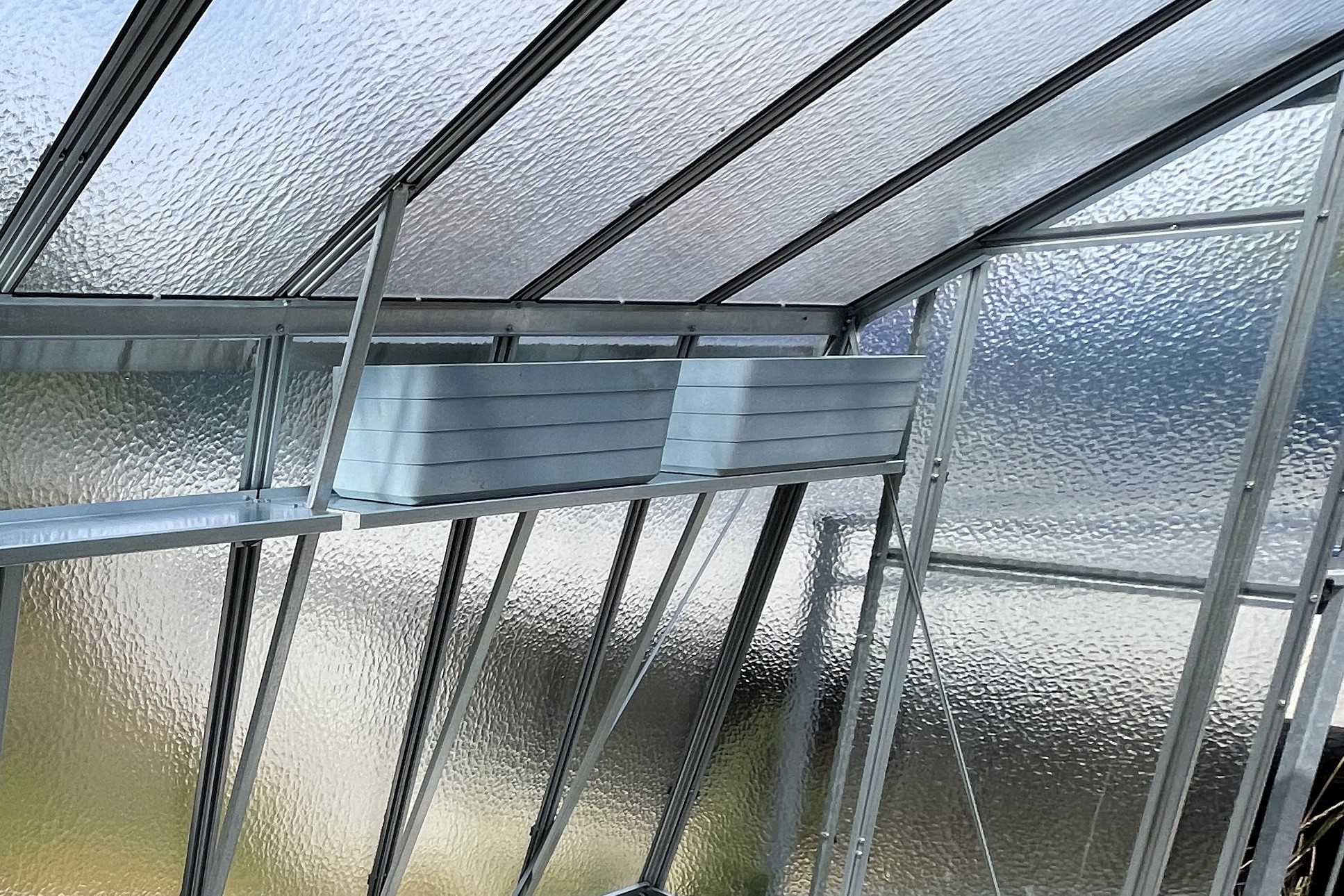 a0b54a851de29e2f2a0e0197eebe9036