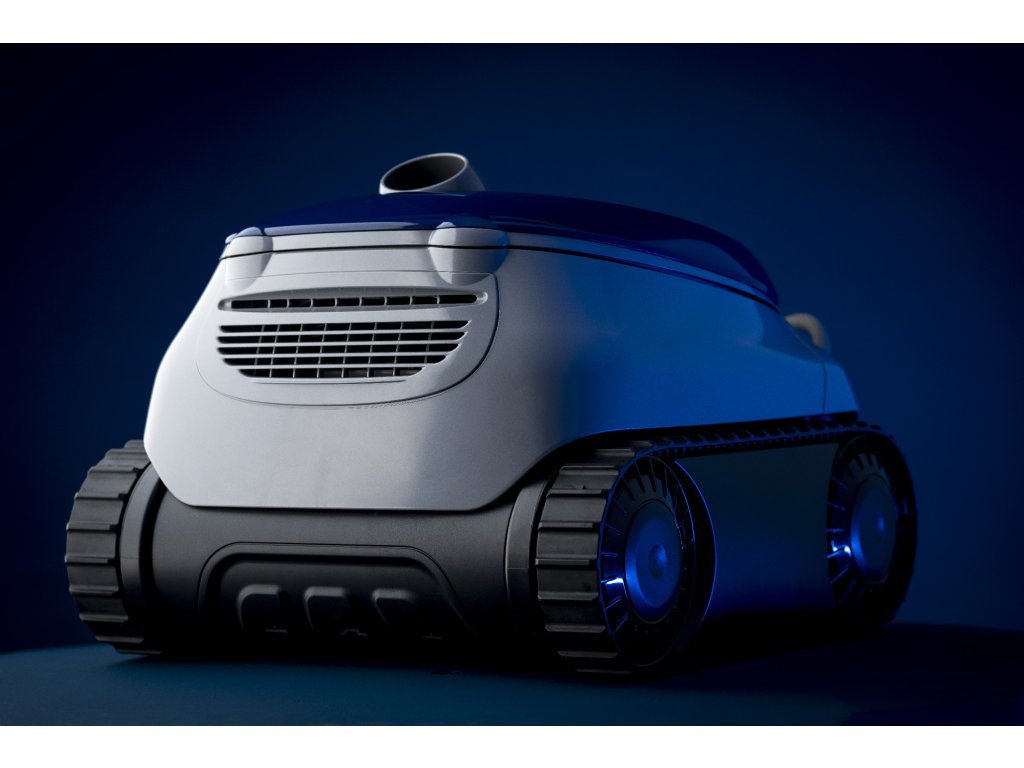 a0b67e7badf1c3e9ef3daf7ded067783