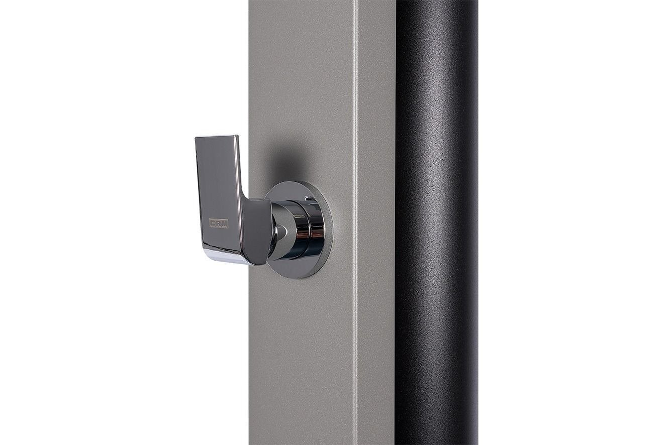 a0b791faa367481b7fb51d7414b1a55c