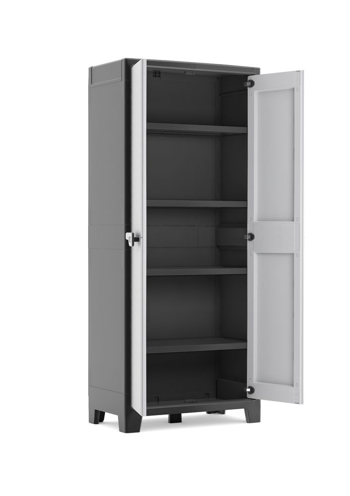 a0b8ed273646d227ccb48e17b291f503