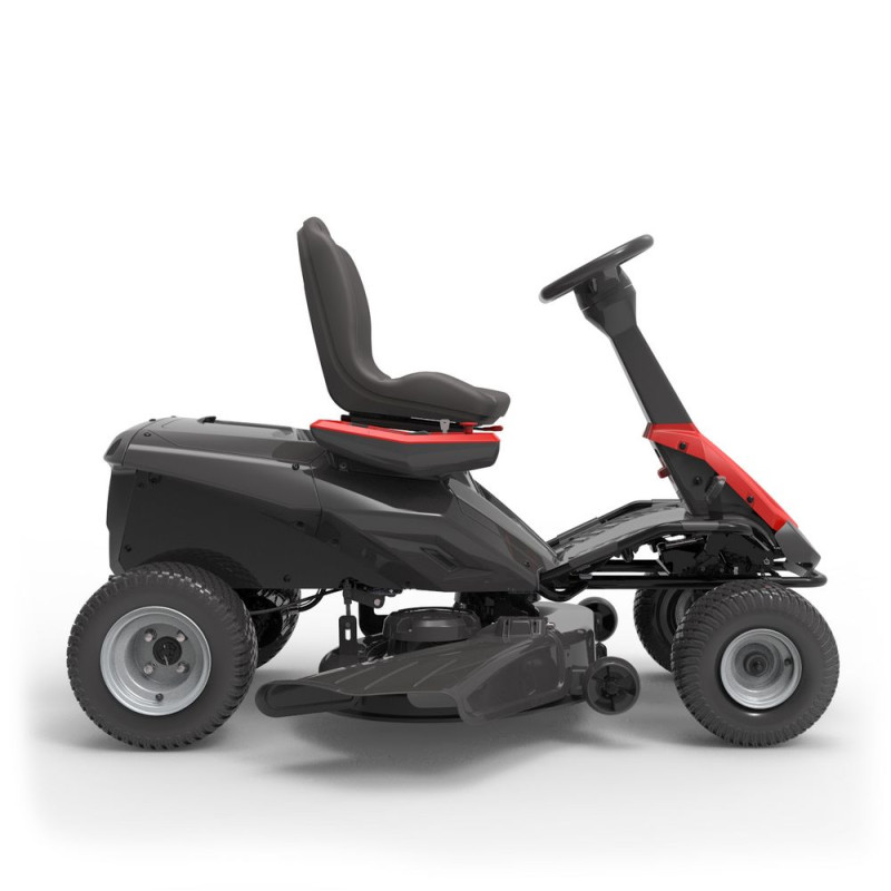 a0bfdd7a327f0d40ac3402727248badb