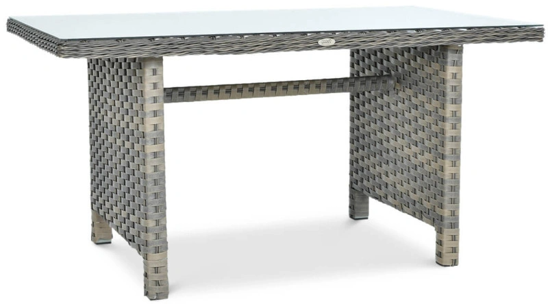 a0c15a77893f02928404f11333d61144